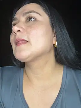 Rouse69  online show from March 7, 6:54 am