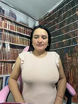Rouse69  online show from April 30, 10:21 am
