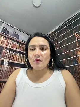 Rouse69  online show from May 1, 10:58 pm