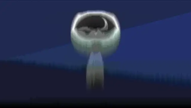 SamantaVee online show from March 6, 12:01 pm