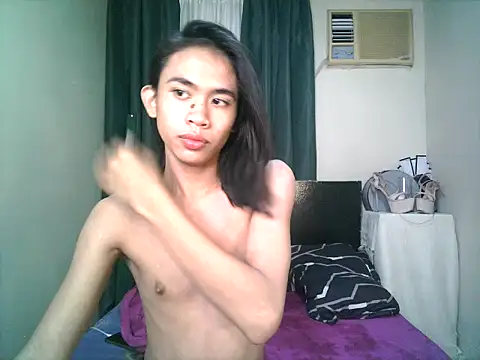 Snapshot of Sweet-shopia chatting on October 3, 2:03 pm Sweet-shopia online show from October 3, 2:03 pm