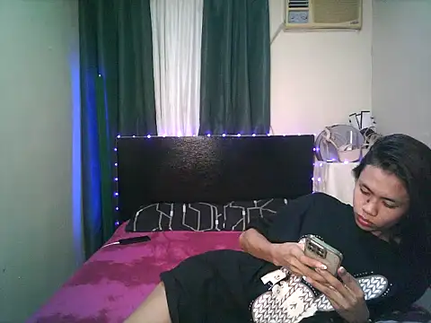 Snapshot of Sweet-shopia chatting on October 6, 10:56 am Sweet-shopia online show from October 6, 10:56 am