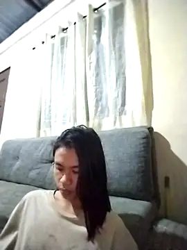 Snapshot of Sweet-shopia chatting on October 14, 3:46 pm Sweet-shopia online show from October 14, 3:46 pm