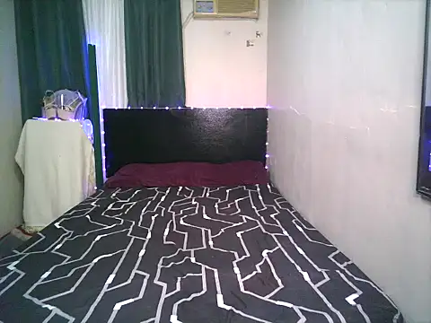 Snapshot of Sweet-shopia chatting on October 22, 11:43 am Sweet-shopia online show from October 22, 11:43 am