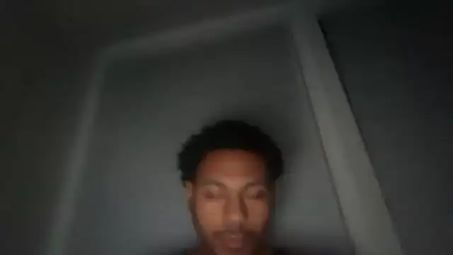 Snapshot of Yungandhungd chatting on November 22, 8:13 am Yungandhungd online show from November 22, 8:13 am