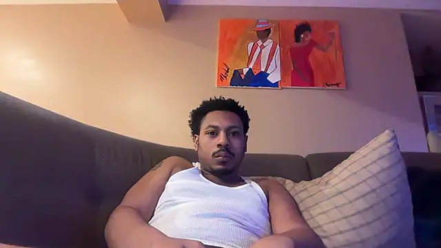 Snapshot of Yungandhungd chatting on March 17, 4:39 am Yungandhungd online show from March 17, 4:39 am