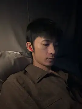 icefun1109 online show from March 4, 4:35 pm