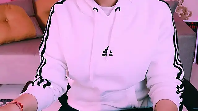 My Rose online show from January 13, 7:24 am