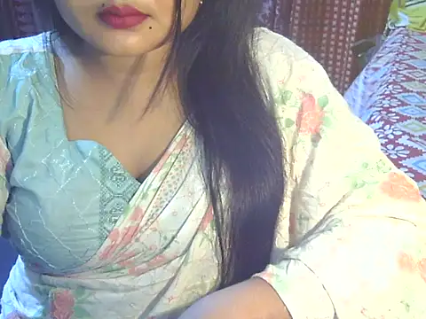 Snapshot of Nusrat_Faria07 chatting on October 31, 7:37 pm Nusrat Faria07 online show from October 31, 7:37 pm