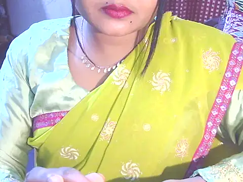 Snapshot of Nusrat_Faria07 chatting on November 2, 7:05 pm Nusrat Faria07 online show from November 2, 7:05 pm