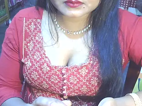 Snapshot of Nusrat_Faria07 chatting on November 15, 9:00 pm Nusrat Faria07 online show from November 15, 9:00 pm