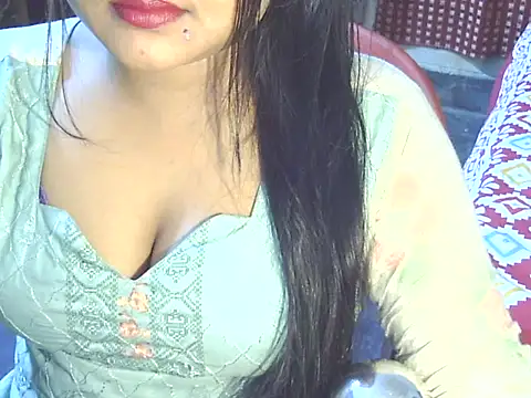 Snapshot of Nusrat_Faria07 chatting on November 24, 10:42 pm Nusrat Faria07 online show from November 24, 10:42 pm