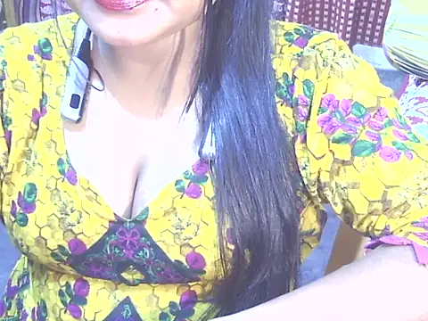 Snapshot of Nusrat_Faria07 chatting on November 27, 8:38 am Nusrat Faria07 online show from November 27, 8:38 am
