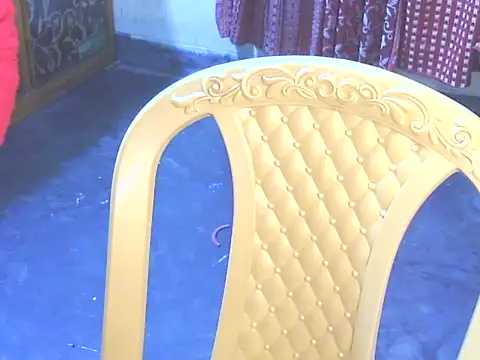 Snapshot of Nusrat_Faria07 chatting on December 15, 12:53 pm Nusrat Faria07 online show from December 15, 12:53 pm