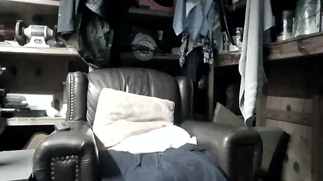 bmnn2244 online show from October 21, 4:46 am