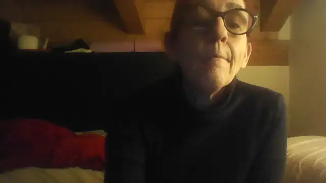 klarissabloum online show from February 28, 9:21 am