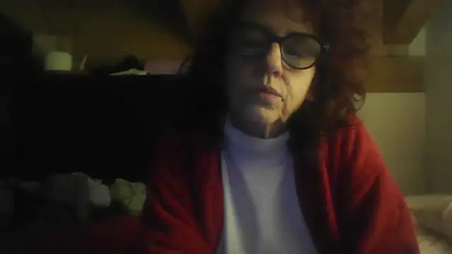 klarissabloum online show from March 6, 6:54 am