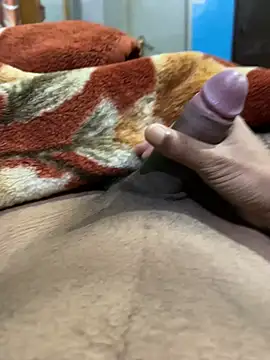 himanshhh03 online show from October 28, 6:54 pm