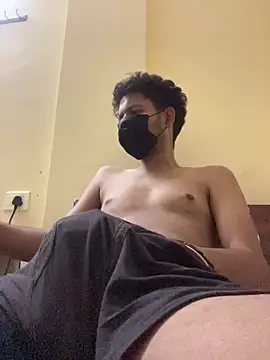 himanshhh03 online show from March 22, 6:44 pm