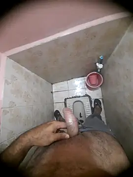 Jihadiboy 91 online show from June 7, 6:44 pm