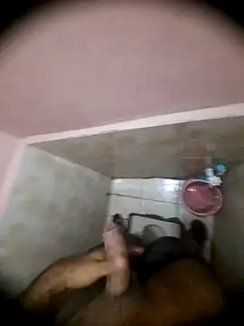 Jihadiboy 91 online show from June 9, 5:46 pm