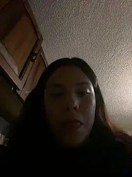 RenataLeclair online show from February 3, 3:06 pm