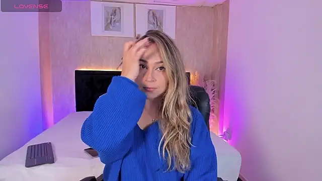 jessica hotxxx online show from February 23, 1:52 pm