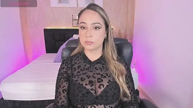 jessica hotxxx online show from June 6, 2:55 pm