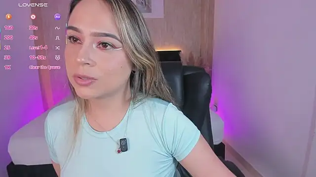 jessica hotxxx online show from June 11, 2:04 pm