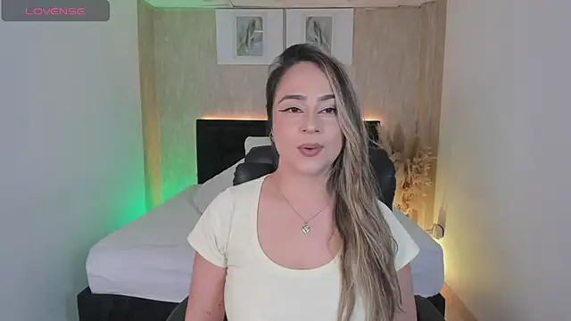 jessica hotxxx online show from June 13, 2:26 pm