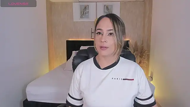jessica hotxxx online show from June 16, 2:30 pm