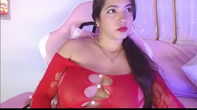 lori sweett online show from December 1, 10:04 pm