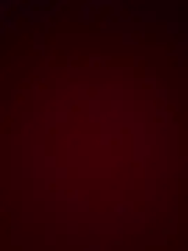 Dunot   online show from July 11, 4:43 pm