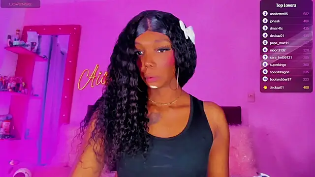 Sara hot12112 online show from February 28, 8:59 am