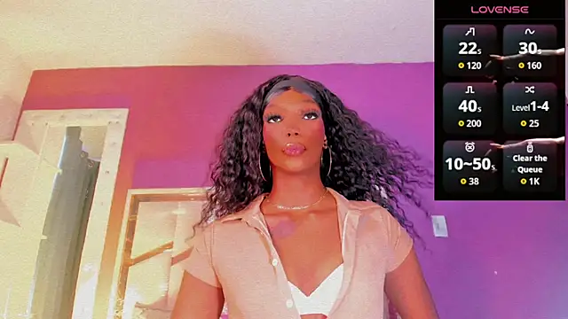 Sara hot12112 online show from May 28, 7:33 pm