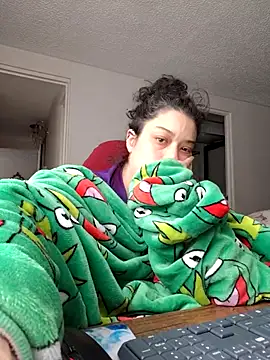 Snapshot of miss_carmila1 chatting on October 27, 4:44 pm miss carmila1 online show from October 27, 4:44 pm