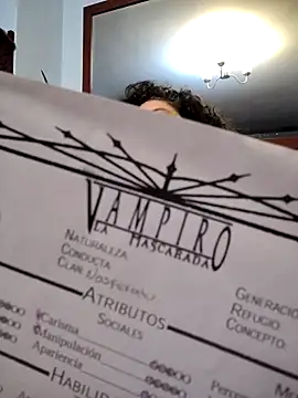 Snapshot of miss_carmila1 chatting on November 17, 11:10 pm miss carmila1 online show from November 17, 11:10 pm