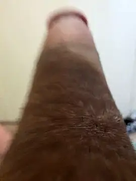 Snapshot of BooBooKittyFuhck chatting on September 16, 12:11 am BooBooKittyFuhck online show from September 16, 12:11 am