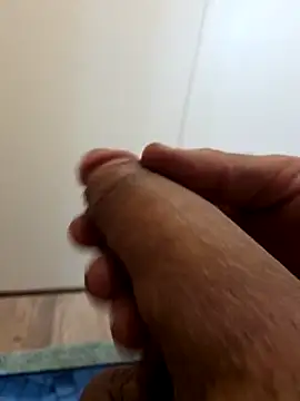 Snapshot of BooBooKittyFuhck chatting on September 23, 11:30 pm BooBooKittyFuhck online show from September 23, 11:30 pm