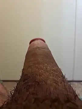 Snapshot of BooBooKittyFuhck chatting on October 1, 11:22 pm BooBooKittyFuhck online show from October 1, 11:22 pm