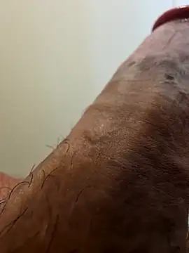 Snapshot of BooBooKittyFuhck chatting on October 8, 12:08 am BooBooKittyFuhck online show from October 8, 12:08 am