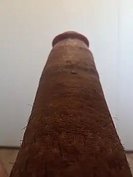 Snapshot of BooBooKittyFuhck chatting on October 17, 8:44 pm BooBooKittyFuhck online show from October 17, 8:44 pm