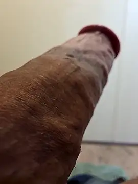 Snapshot of BooBooKittyFuhck chatting on October 29, 11:45 am BooBooKittyFuhck online show from October 29, 11:45 am