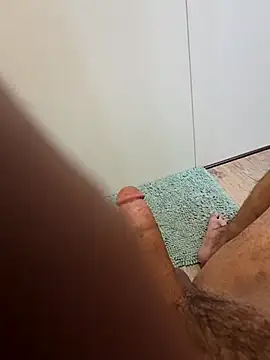 Snapshot of BooBooKittyFuhck chatting on October 30, 12:28 pm BooBooKittyFuhck online show from October 30, 12:28 pm