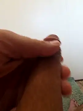 Snapshot of BooBooKittyFuhck chatting on November 10, 3:22 pm BooBooKittyFuhck online show from November 10, 3:22 pm