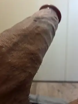 Snapshot of BooBooKittyFuhck chatting on November 29, 12:35 am BooBooKittyFuhck online show from November 29, 12:35 am