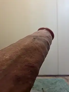 Snapshot of BooBooKittyFuhck chatting on December 14, 1:33 am BooBooKittyFuhck online show from December 14, 1:33 am