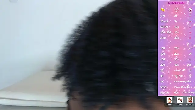 Snapshot of Chanell_mina chatting on June 12, 3:16 am Chanell mina online show from June 12, 3:16 am