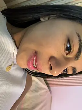 Snapshot of LilybethGray chatting on July 11, 3:15 pm LilybethGray online show from July 11, 3:15 pm