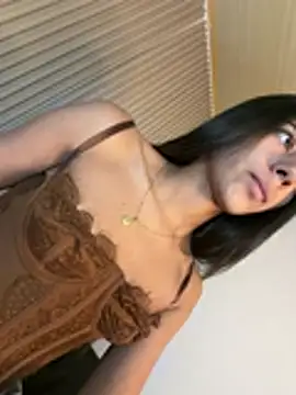 Snapshot of LilybethGray chatting on July 27, 1:01 am LilybethGray online show from July 27, 1:01 am